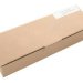 Патч-панель, 12 портов RJ-45, категория 5е (настенная) SINELLS MFG-265dual