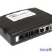 Telest RL4-E Система записи телефонных разговоров на компьютер для 4 аналоговых линий