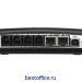 Telest RL4-E Система записи телефонных разговоров на компьютер для 4 аналоговых линий