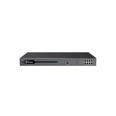 Yeastar P570 IP АТС