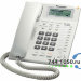 Проводной телефон Panasonic KX-TS2388Ru