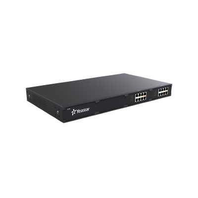 Yeastar S100 IP-АТС