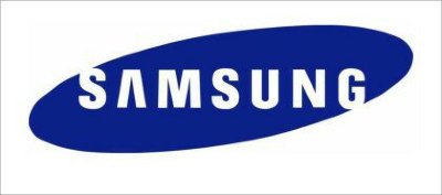 Samsung OS7-WES01/RUS