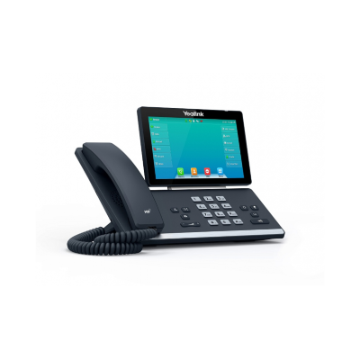 Yealink SIP-T57W IP телефон