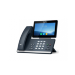 Yealink SIP-T58W IP телефон