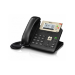 Yealink SIP-T23G IP телефон
