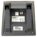 Системная консоль LG-Ericsson LDP-7248D для АТС ARIA-SOHO