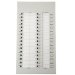 Системная консоль Panasonic KX-T7740X