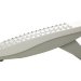 Системная консоль Panasonic KX-T7740X