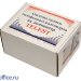 Telest RIP-L Система записи телефонных разговоров на компьютер для 1 IP-телефона (Ethernet)