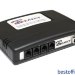 Telest RL1-C Система записи телефонных разговоров на компьютер (через USB) для 4 аналоговых линий (с CallerID)