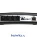Telest RL1-C Система записи телефонных разговоров на компьютер (через USB) для 4 аналоговых линий (с CallerID)